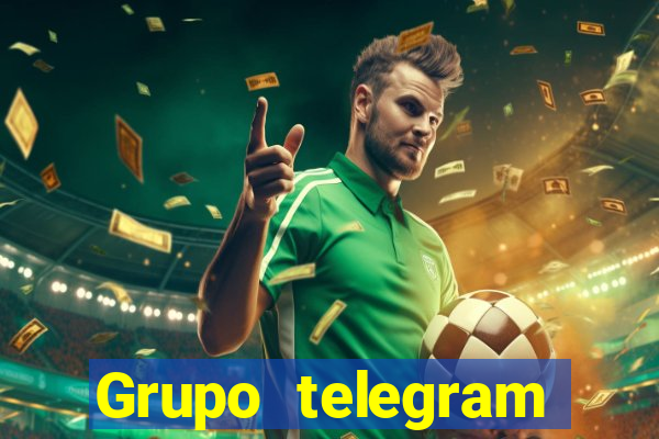 Grupo telegram Blaze c贸digo promocional